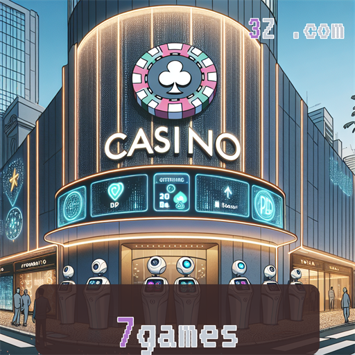 Aventura e Engajamento na App do 7games