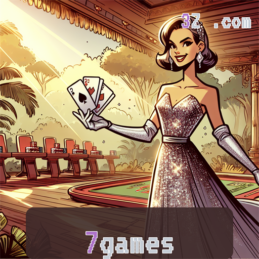 Baixar Jogos Incríveis no 7games: Sua Aventura Começa Aqui