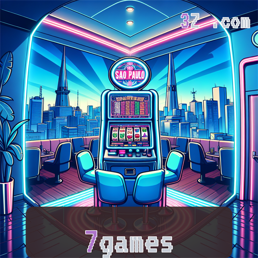 Bônus Imperdíveis no 7games para Engajar Jogadores