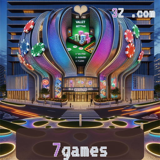 Explore o Esporte no 7games: Competição e Diversão Aguardam!