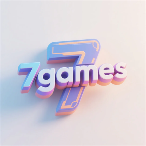 7games