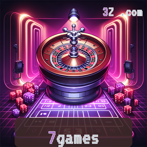 7games: O Mundo VIP dos Jogos Que Você Precisa Conhecer